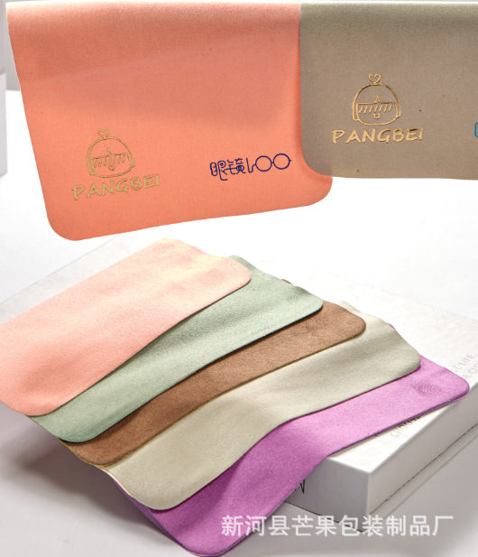 94f7d33782d755234509beeedefff7