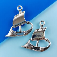 3.6*3.7cm����ϵDIY�Ͻ���� ���󷫴�����������Ʒ �Ҽ���׹����