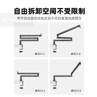 �����L����ұ�֧��ֱ��k��ԒͲ�����֙Cƽ���f���ۯB�X3��ʽ֧��