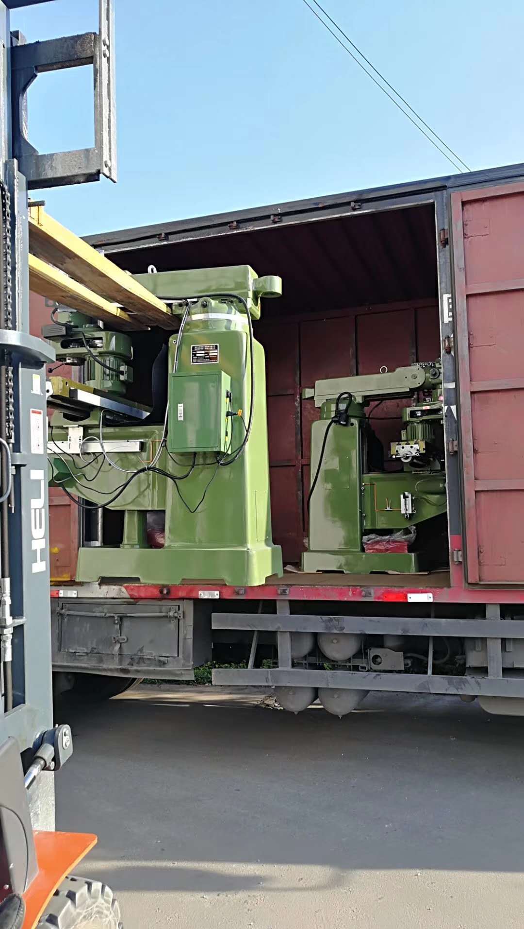 微信图片_20181101100510