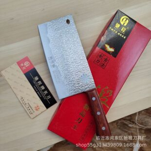 �˵����l4cr13���P䓵���ʽ����Ƭ��呴�Ůʿ�˵����ò˵��YƷ��