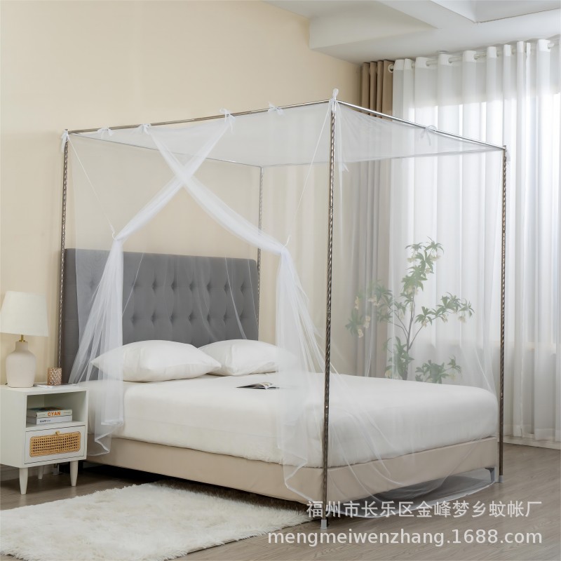 白单开-打开图片