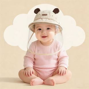 �냺0�qһ1�q3�·��o����С���g����ñ���ֳ���bb������������
