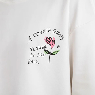 �L����A coyote grows A,�������ı���ozon�羳�ļ�����Ə͹�