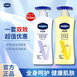 ��ʿ�����w�鱶�o�؝����o�ܼ�+�ճ��̝����w˪����غͱ����Sƿ