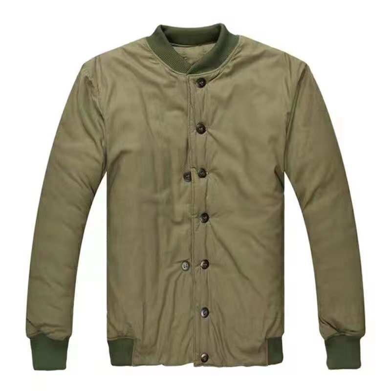 微信图片_20220601150007