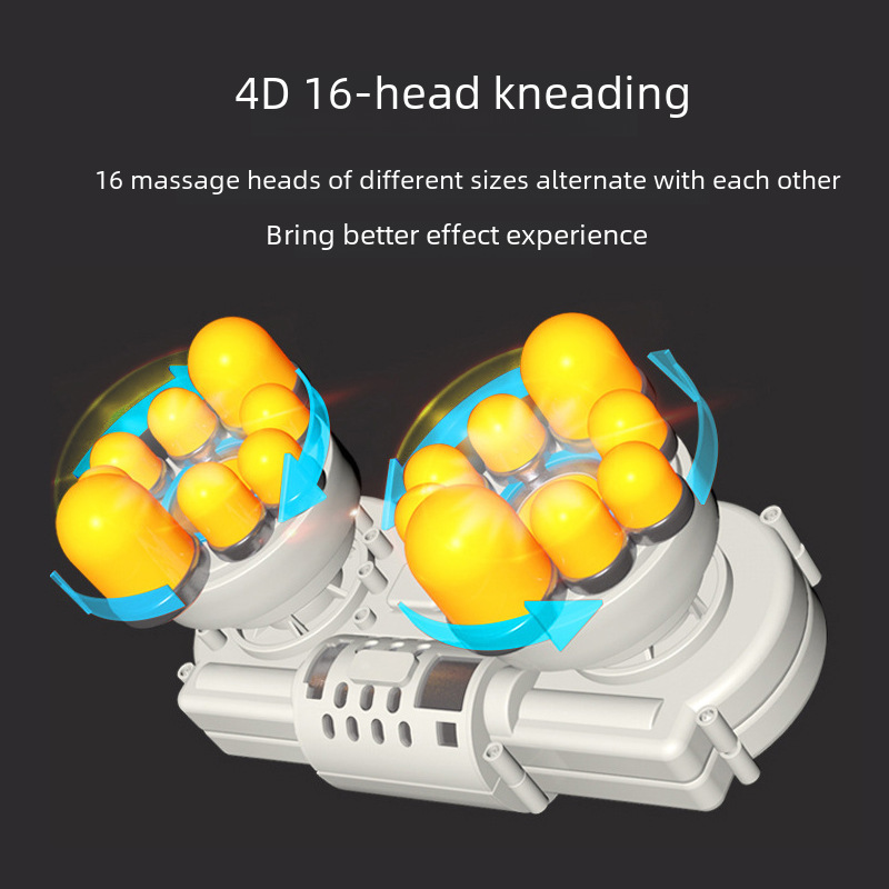 Massager, universal cloak, Amazon
