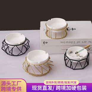 ���x���⟟�Ҹױ��W�L�͏d���^�k��������[�����s�Fˇ�׺Ο��Ҹ�