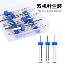 �S��ֱ�N ����늄Ӷ๦�ܿp�x�C�p�x�C� �p� �p�C� ���b