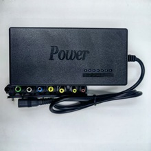 7�n96W���{�๦���m���� �Pӛ����X��ĥ�C�՚���������U���