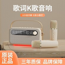 ��Ʒ�{������B160�����~�@ʾ�����|����忨K�����һ�w�C�����L