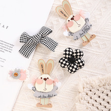 �F؛�¿�N ��ͨ�ڰ�ë�q�Ʒ �ֹ�diy�ɐ���� ���bЬñ�o��