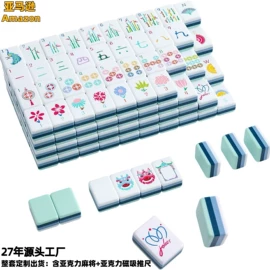 其他有机玻璃;台卡;亚克力加工