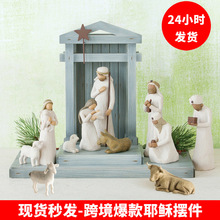 �羳���Qƽ̨EBAY/WISH/DAGAT������l�}�Q���Q���R�۽M��֬�[��