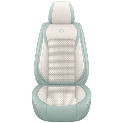 Universal seat cover: Car Seat Cover 24 New