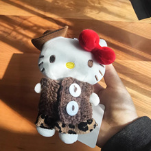 ����hellokitty��ͨ��ż���������ë�¿�P��؈耳׿ے������