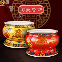 �մ���t�����m�Ų�ɏ������ؔ���^��������÷�ߏS�����l