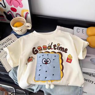 ���wɹ�����żT�����޶��䃺ͯ���b�������ɐۿ�ͨӡ������