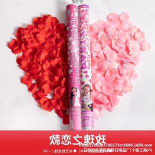 ��Y�Y�ڻ�c��Ʒ�ʎ��Y��Ͳ�Y���_�I�ֲֳ��ڻ������_���羳���