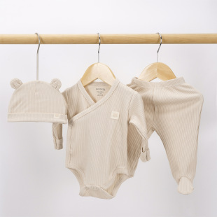 �羳�¿�3���׌��������·����b�냺�������ļ�����ѝ��̥ñ���b