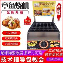 �������~С����ȼ���[�����~��������72���r�����~��t���ÙC