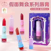 ��ͯ������������ͯ�ڼt���ഽ��Ůͯ�������yƷ���bСŮ���ʊy