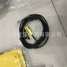 TURCK�h�ͽӽ�������Bi30R-Q20-AP6X2-H1741���gԭ��