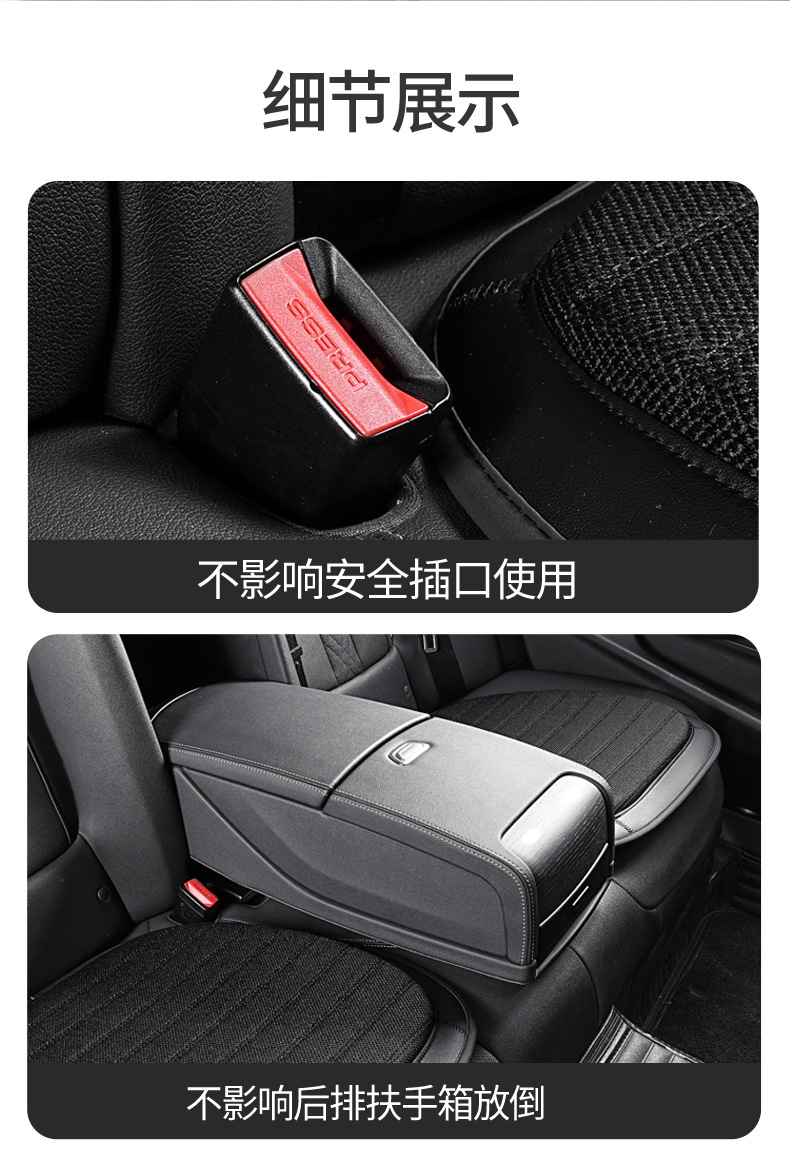 Cross-Border Three-Dimensional Cushion Booster Cushion Manufacturer Seat Cushion for All Seasons Breathable Office Cross-Border Taobao Douyin and Other Dropshipping