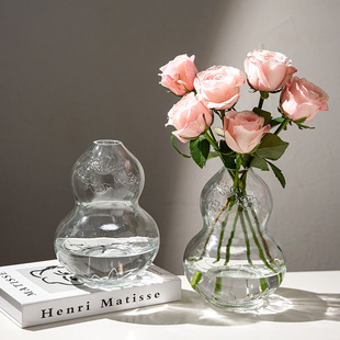 �¿�ins�L͸��������ƿ������J���OӋ�Ӽҿ͏d����廨�b[��