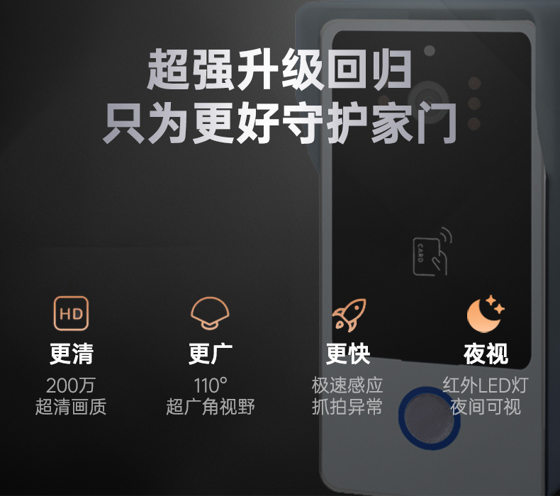 D40 详情页升级介绍.jpg