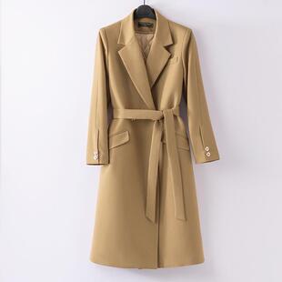 ����ɫ�L������Ů�ﶬ���Ӻ�A��С�������L���������b���¹�����