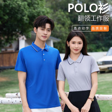 �߶˟o�۱��zpolo����������I�̄�չ���F�w����T���Ļ������ٸ�