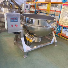 ���������A��� 304���P�늼ӟ�ɃAʽ����A��� ȼ��A���