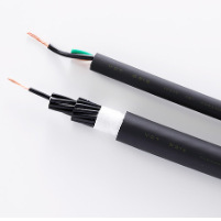 KURAMO�}ï늹������S�Ԅӻ���|VCT531BX  VCT531XX  VCT531Z