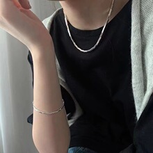 �߹�������п�p��С���OӋ����Ӽ���ʿ�߼��������i���