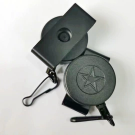 腰带;腰链;腰部配件