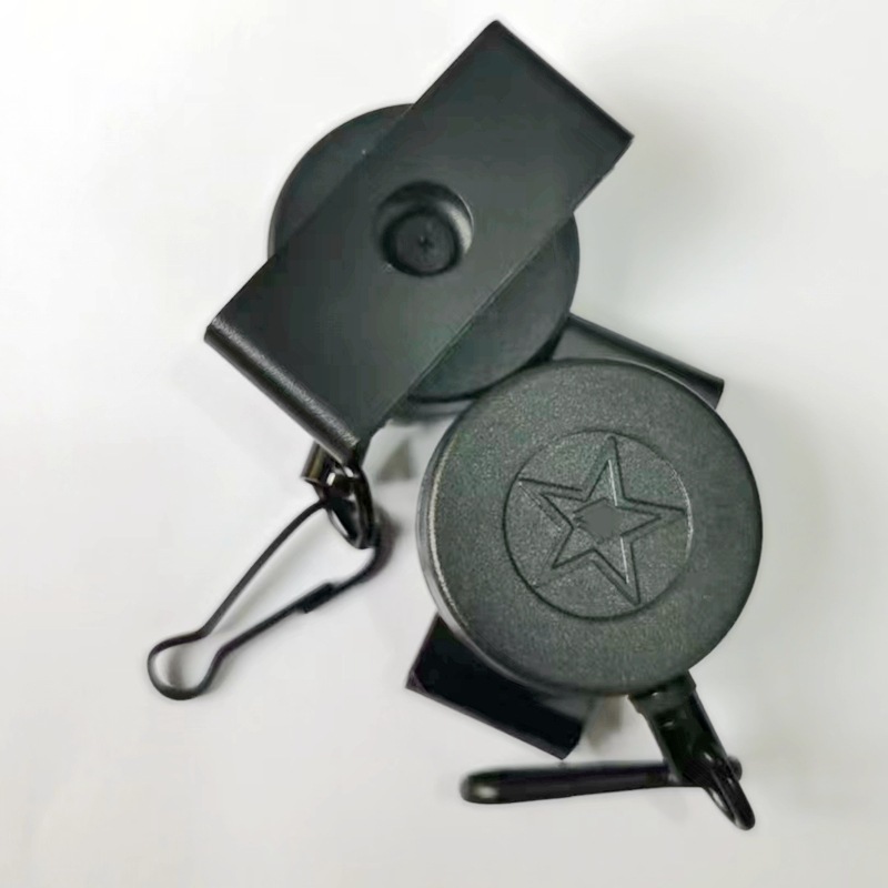 bd4b761821b28d718fc471ea6edb70