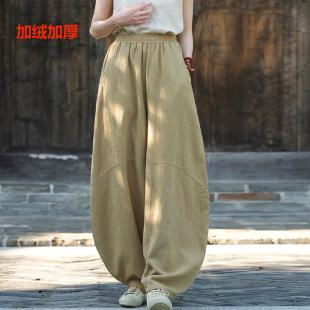 �ӽq�Ӻ��ﶬ������ѝ����Ů�����eѝ���ɴ������\ѝ�U��̫�O�ݷ�