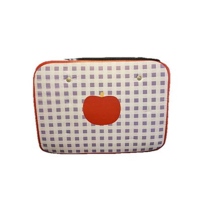 Back Anti-Dirty Protective Pad Car | Chair back anti-kick pad