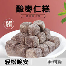 �ᗗ�ʸ�������ٷ���Ş����Ʒ�ֹ���ʳ���c�較���߷۰ٺ�ɏ��