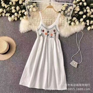 �������U�մ̽�ƴ�ӕr���B��ȹ�＾�¿�e���OӋ�е������LȹŮ��