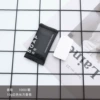 Square soap, 10 gram