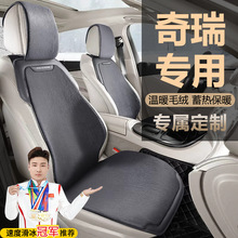 ������8pro������7��9�����8��8plus��܇���|����������