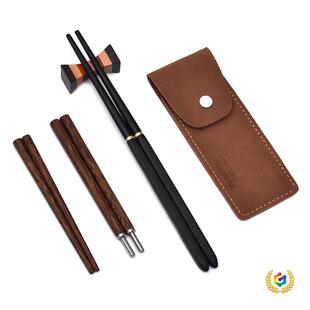 ?���l�ۯB���� һ��һ��ɶ� �Ƒ���¶�I��yʽ�;ߎ�Ƥ�׶YƷ��