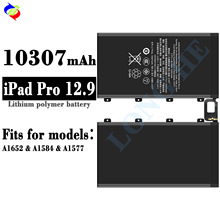 ������ƻ�� ipad pro12.9 һ��A1652/A1584ƽ����10307mAh����