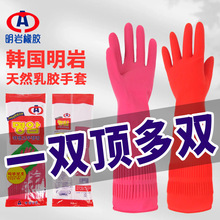 �n�����ҼӺ�������z����ϴ܇ϴ����ÏN���ڱ��҄չ��I�坍����