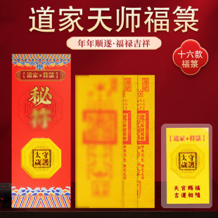 �S�����l�tɫ�����b ���Ҹ��U��ʮ���� ���Ƹ��� �ɷ��֙C����