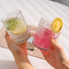 ̫ꖻ�ˮ�������Ӳ���͸�����ֶY���ú�ˮ����֭��ϱ��羳�豭