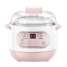 ��С늟�����㌚��BB�Ҝ�����偼��ø�ˮ��C늟��ы냺�����