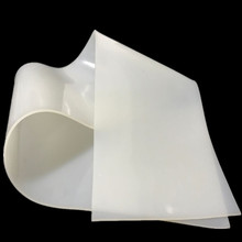 �S�����l͸�����z��|Ƭ�͸ߵ͜ع��z�忹˺�p������z��123456MM